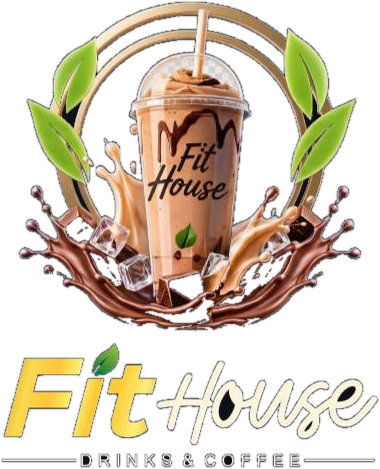Fit House Drinks & Coffee